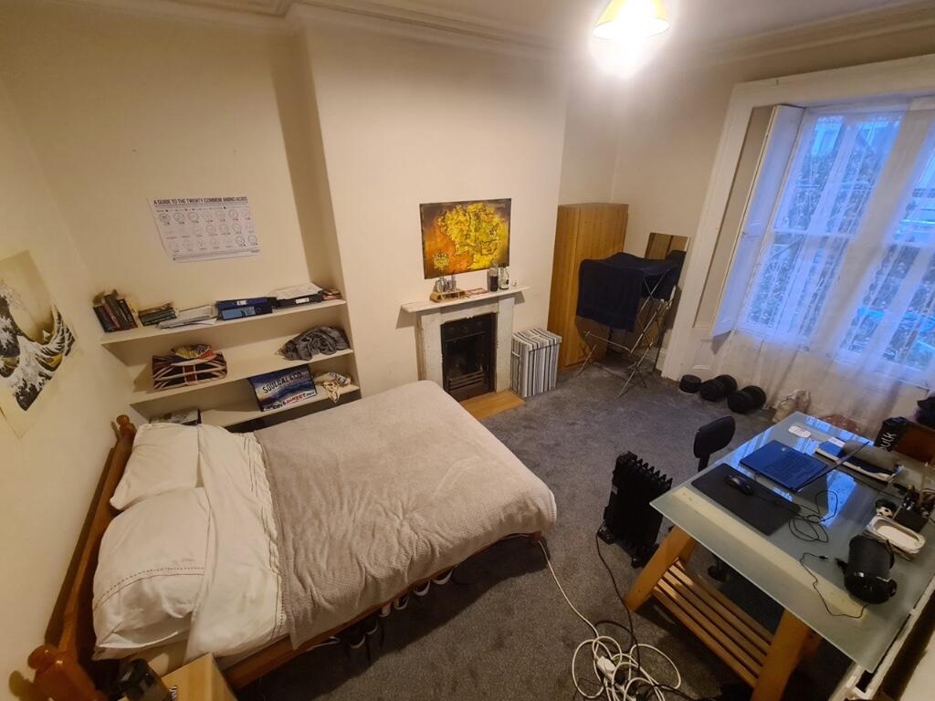 Photo of the property