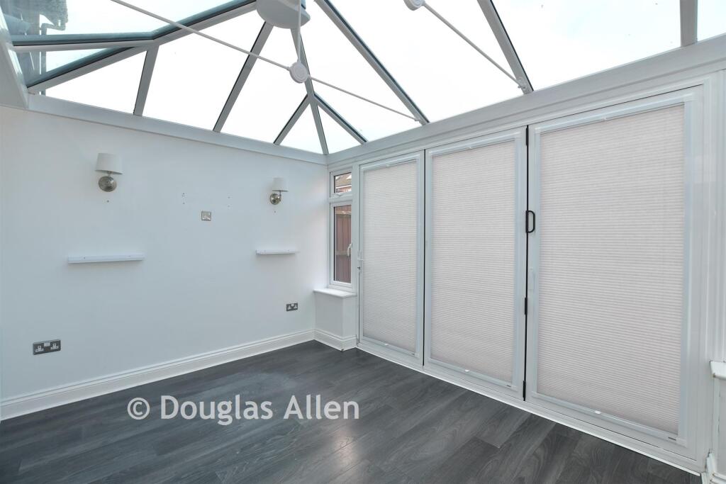 Main image of property: Montgomery Drive, Basildon, Essex