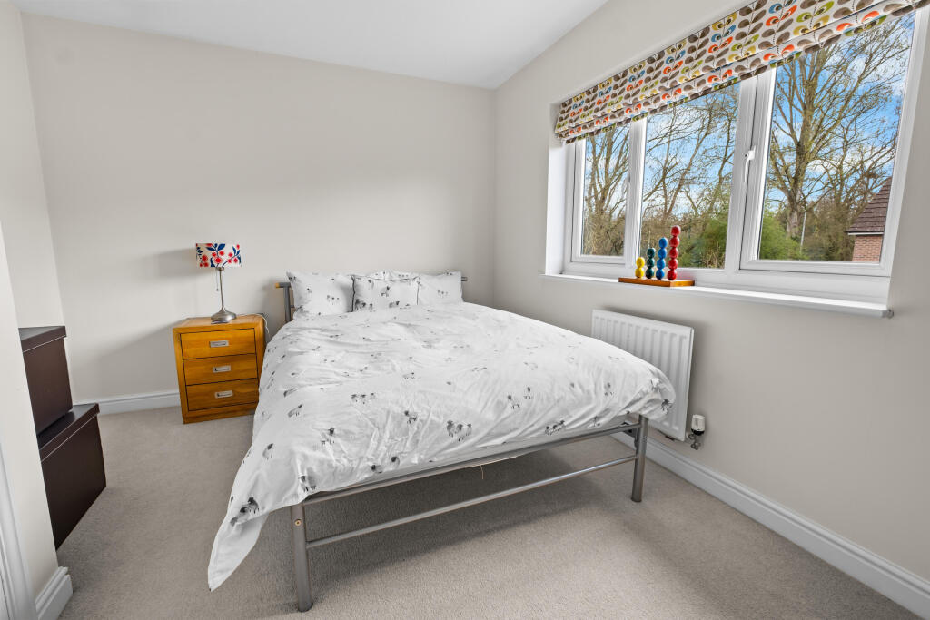 Additional image 20 of Rutherford Road, Bromsgrove B60 3SA