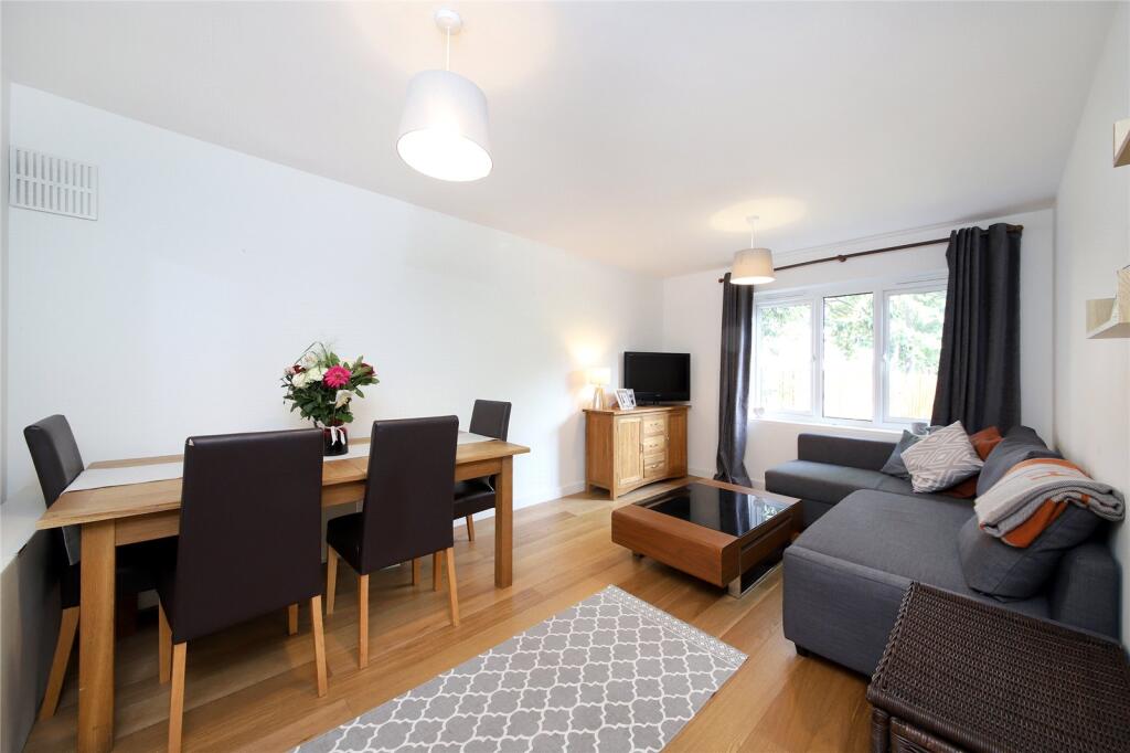 Main image of property: Malyons Road, Ladywell, London, SE13