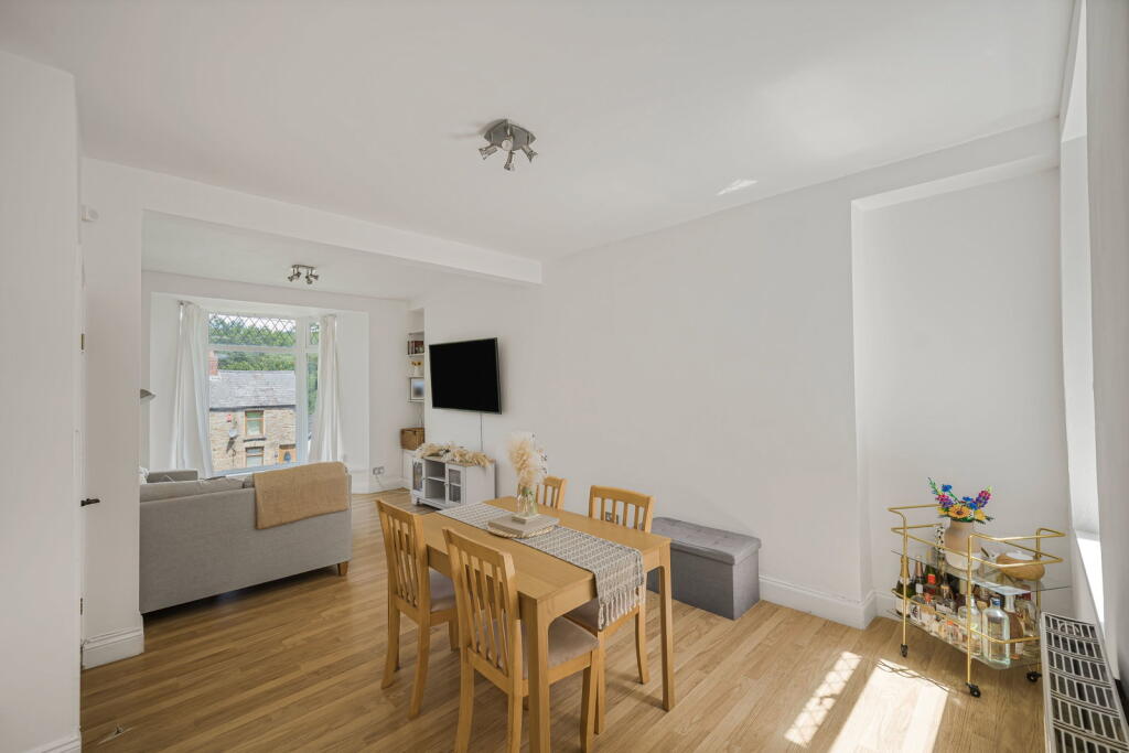 House in Caerphilly, Aber Valley - View 5