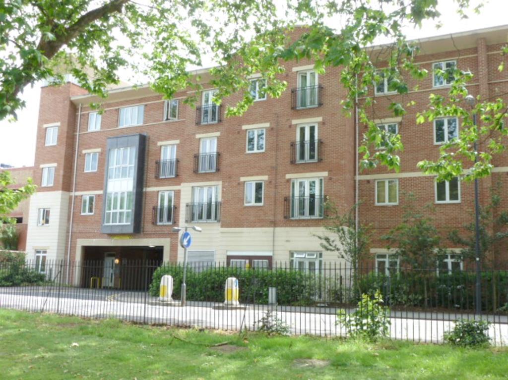 Property photo 8