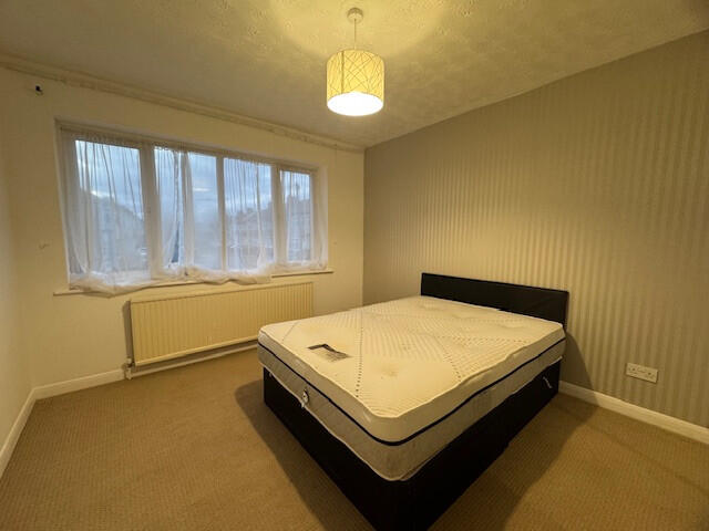 Main image of property: No Deposit Option, Acorn Court, Ilford, IG2