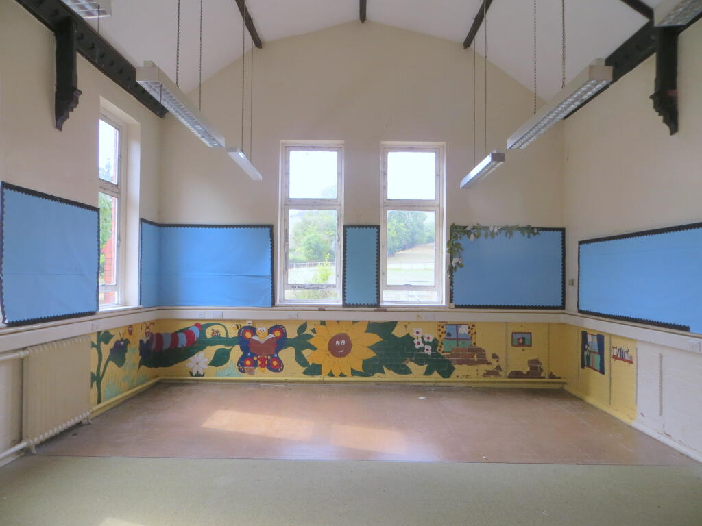 Room A7