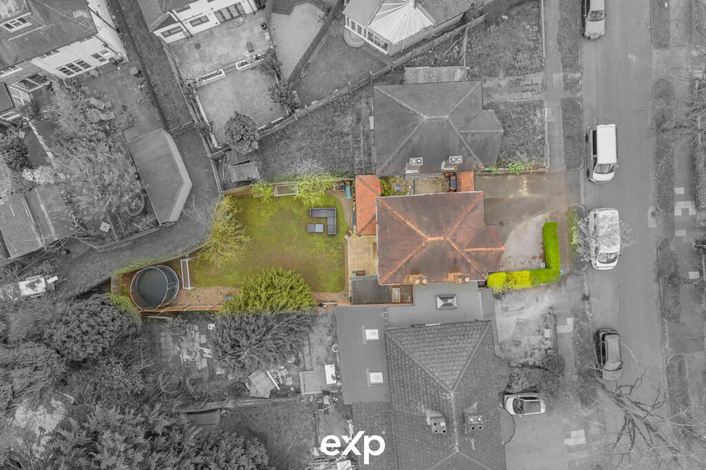 Additional image 2 of Glaisdale Road, Hall Green