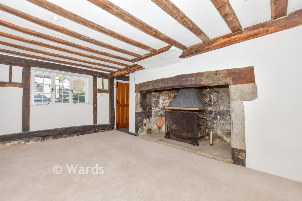 Main image of property: Well Street, Loose, Maidstone, Kent