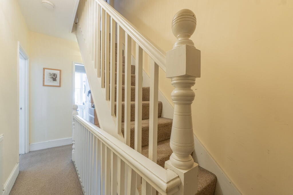 Additional image 8 of Bromsgrove Road, Redditch, B97 4RL