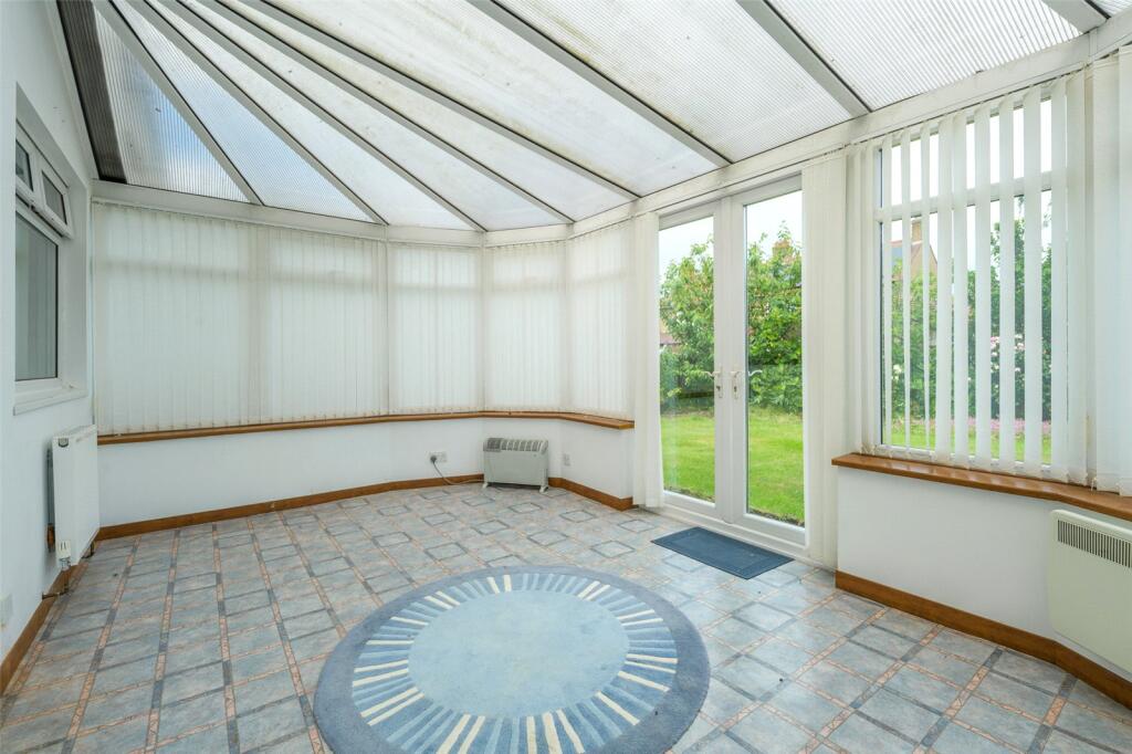 James Street, Seahouses, NE68 - View 4