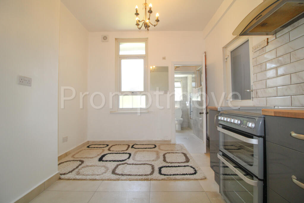 Main image of property: Moor Street Luton LU1 1HA