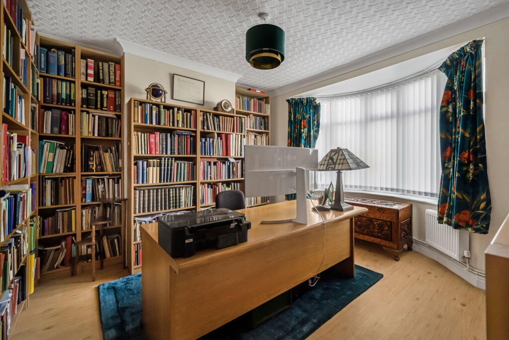 House in Cardiff - View 5