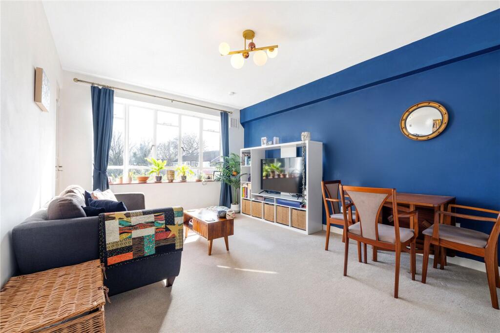 Main image of property: Champion Hill, Camberwell, London, SE5
