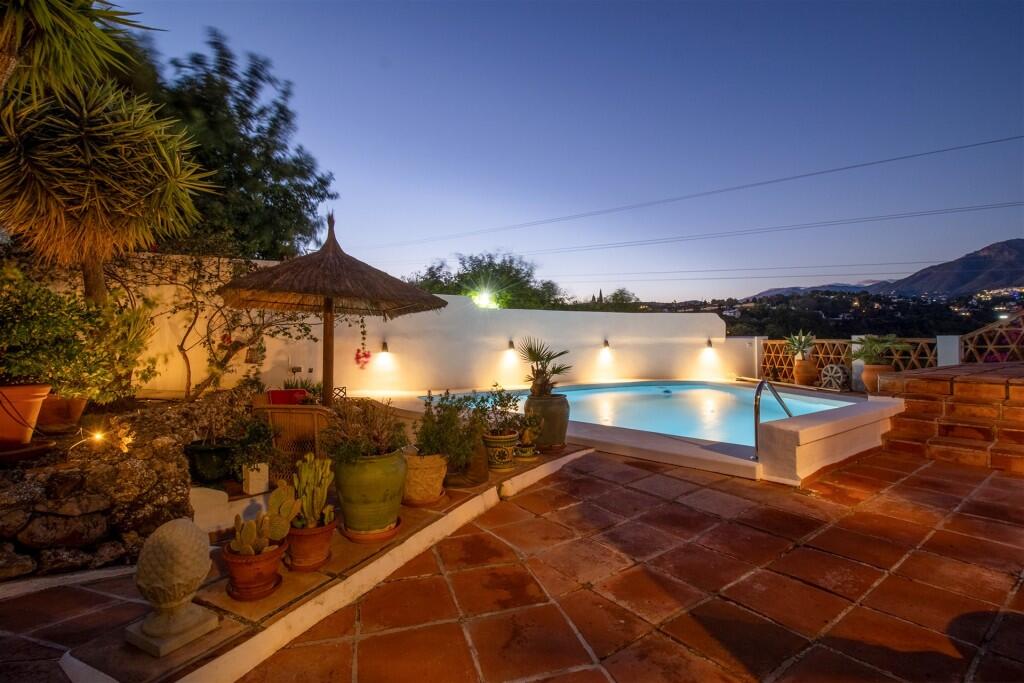 Main image of property: Andalucia, Malaga, Nerja