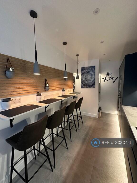 House in Harrow - View 2