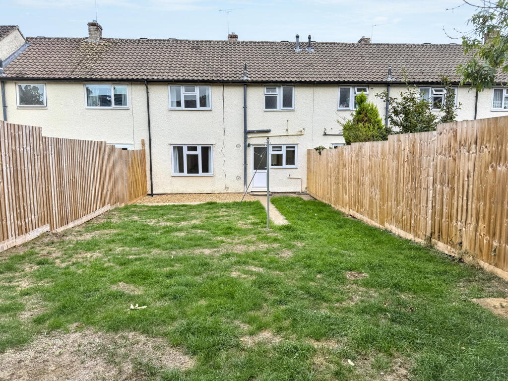 Property photo 8