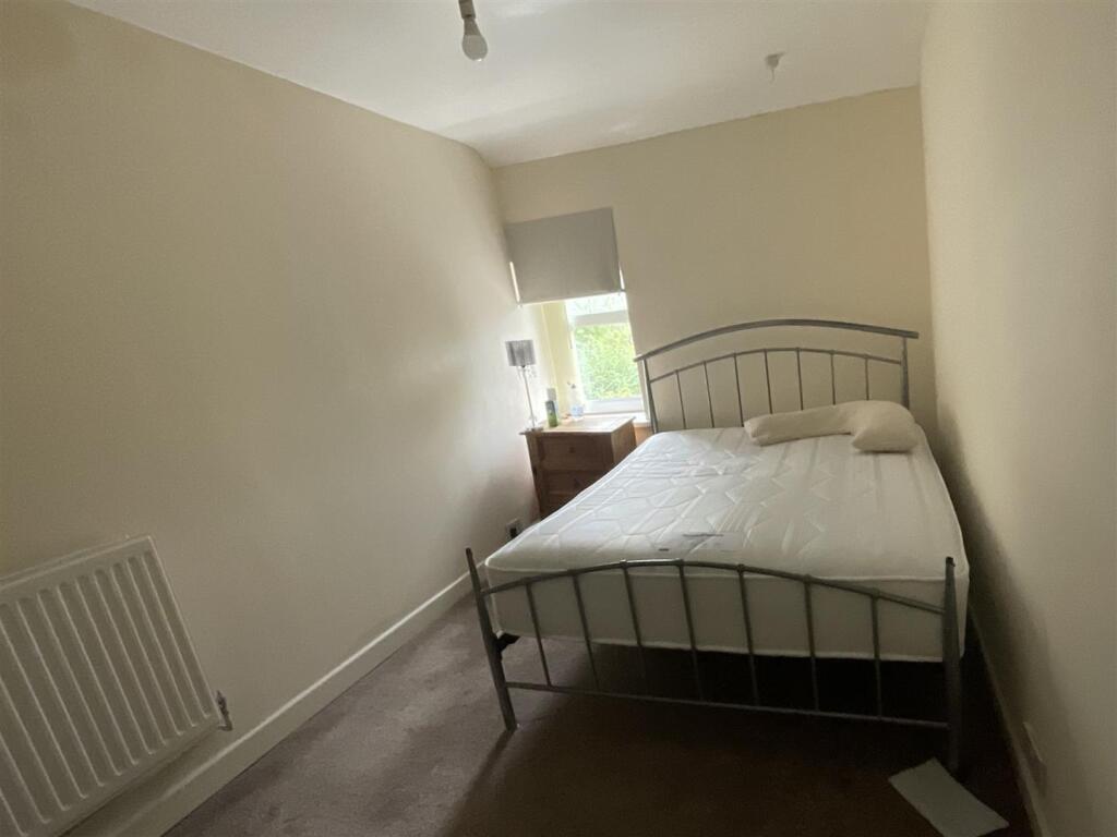 House in Swansea - View 5