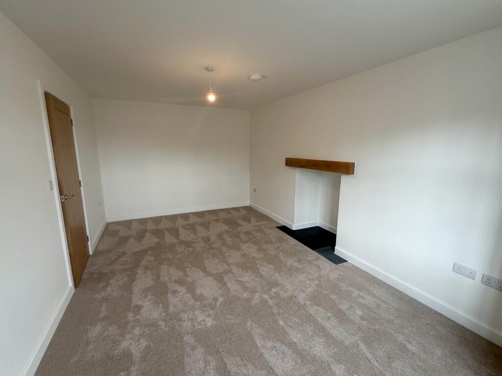 House in Shrewsbury - View 4