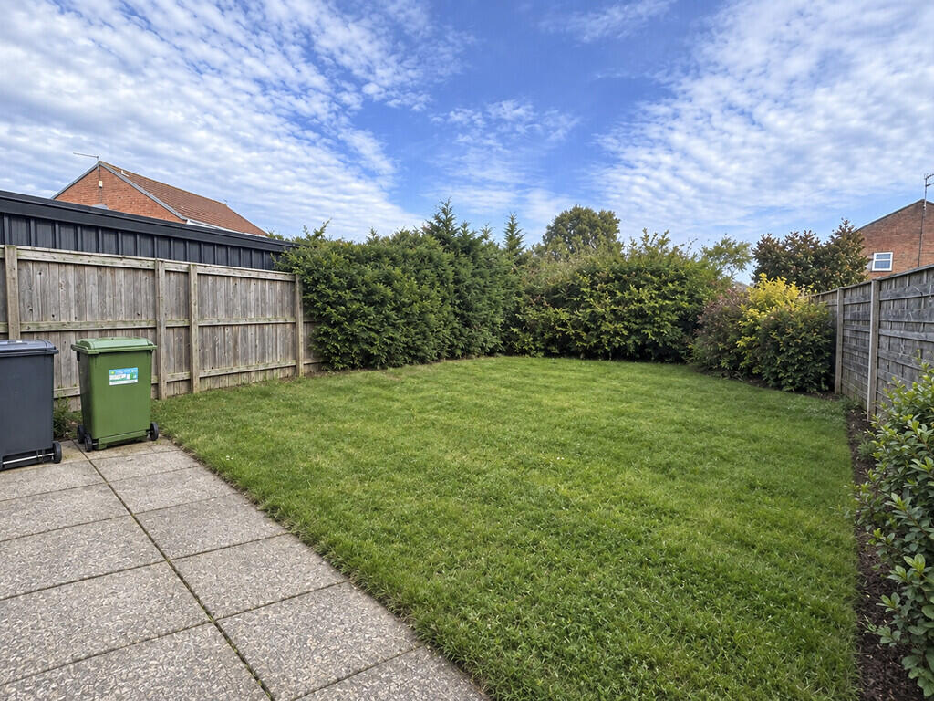 Property photo 10