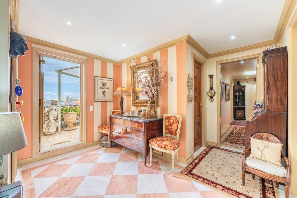 Main image of property: Lisbon, Lisbon
