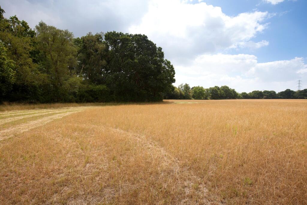 Main image of property: Forest Links Road, Ferndown, Dorset, BH22