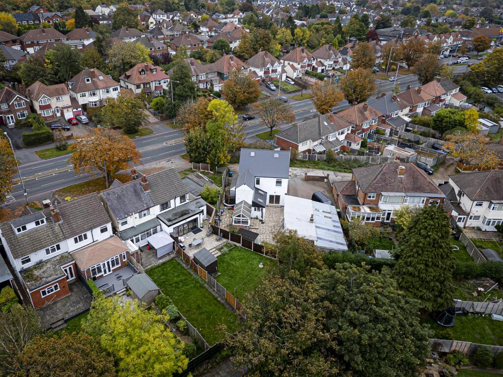 Additional image 44 of Gateley Road, Oldbury