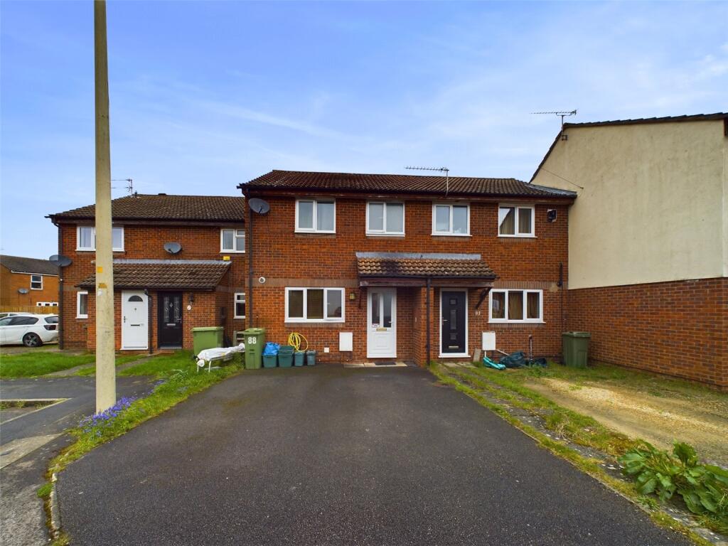 Main image of property: River Leys, Swindon Village, Cheltenham, Gloucestershire, GL51