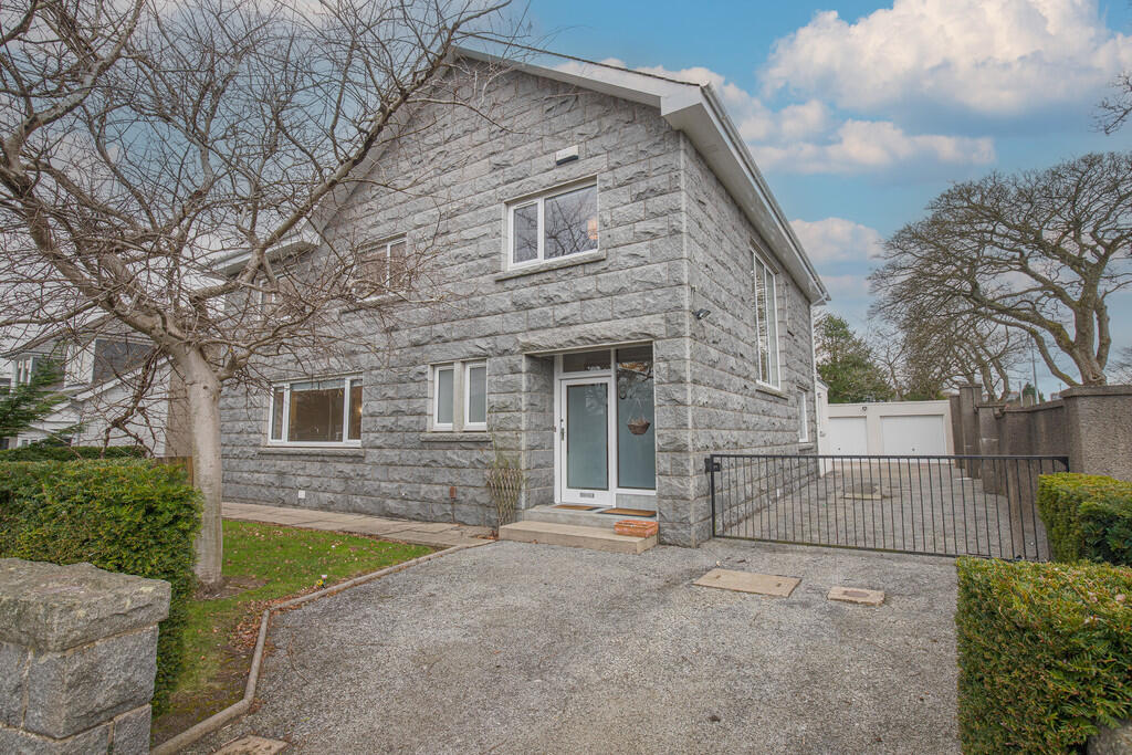 Additional image 30 of Angusfield Avenue, Aberdeen