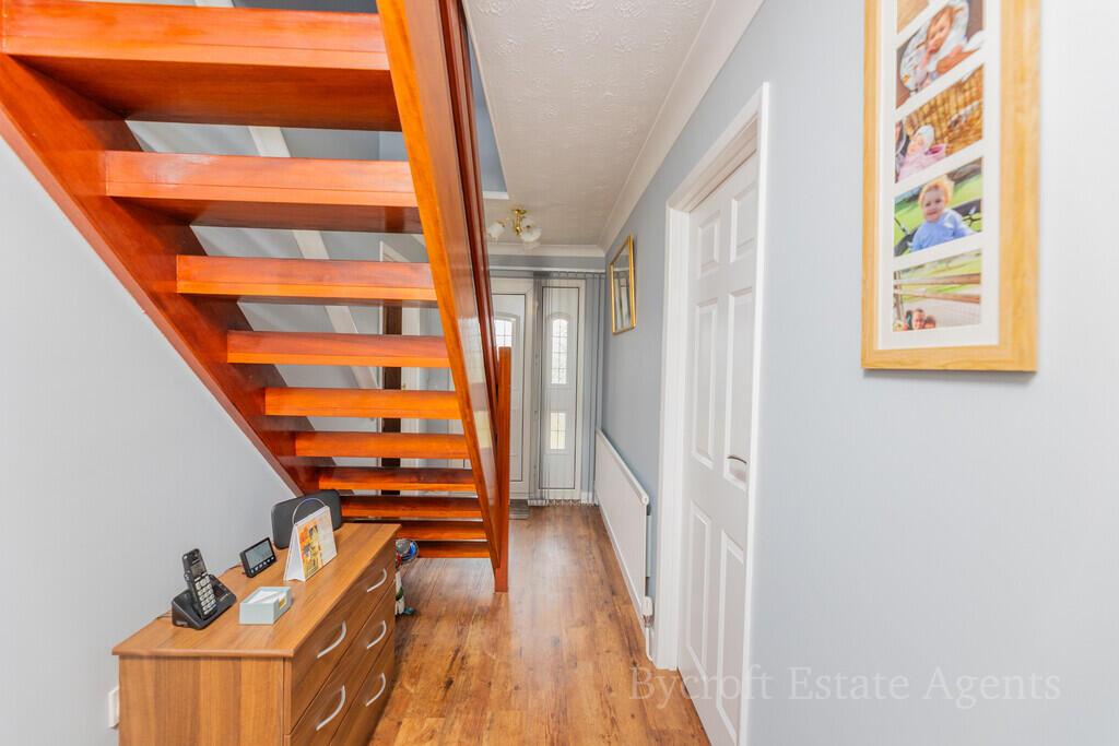 House in Norwich - View 4
