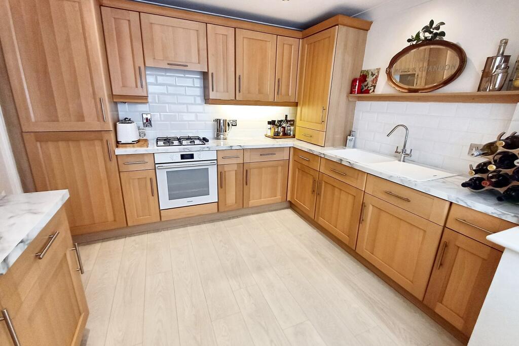 Verwood photo 5