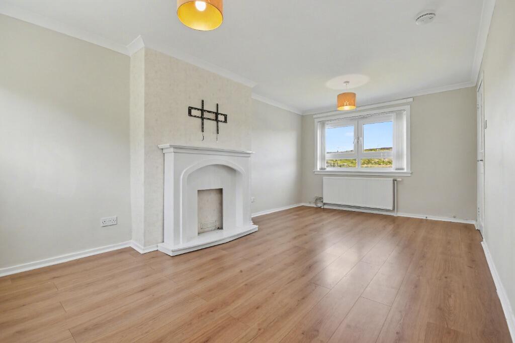 Main image of property: Braeside Road, Inverclyde, Greenock, PA16