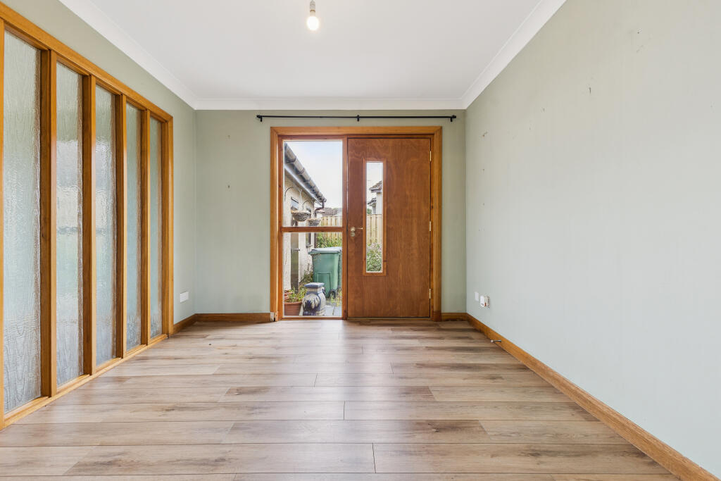 House in Perth - View 5