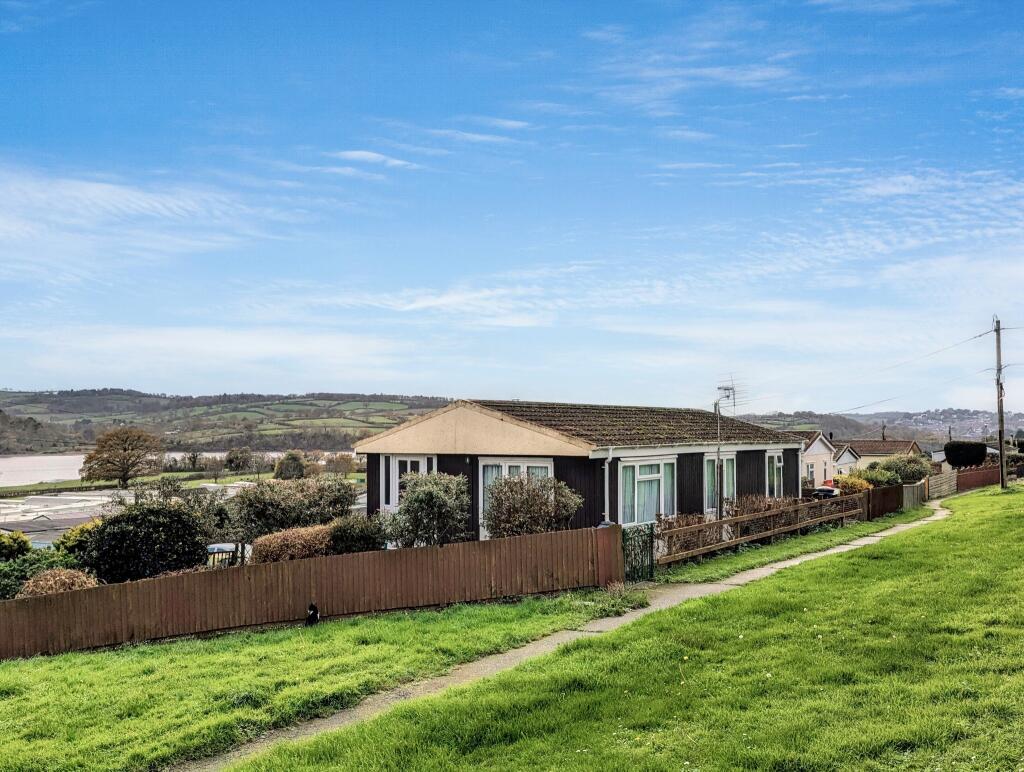 Main image of property: Wear Farm, Newton Road, Teignmouth