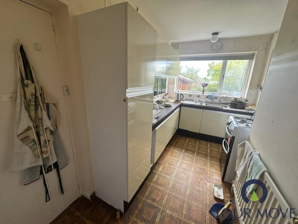 Damson Lane, Solihull, West Midlands, B92 photo 5