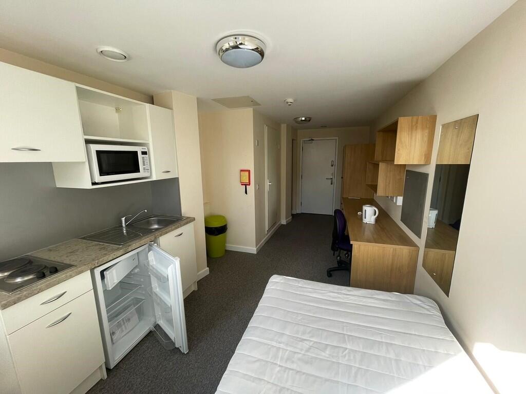 Additional image 5 of Bridge Road, Alum Rock, Birmingham