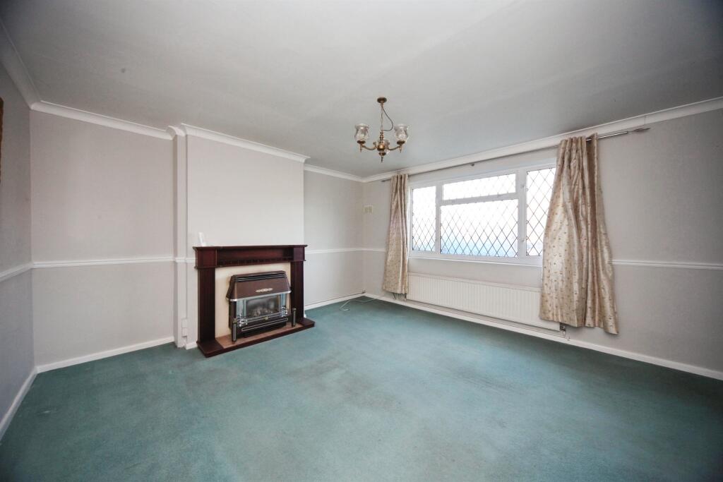 Lalleford Road, Luton photo 2