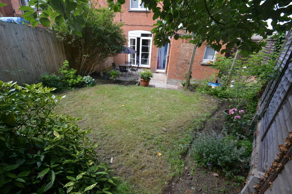 Photo of the property