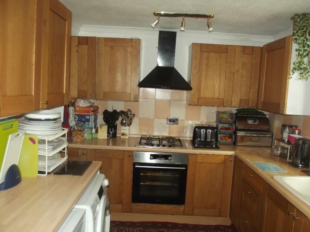 Penwithick Park, Penwithick, St Austell, PL26 photo 2