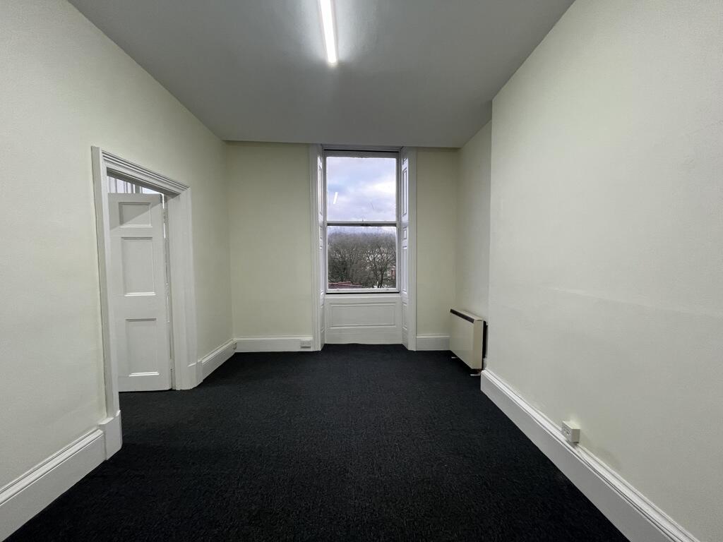 Additional image 3 of First Floor , 11 Laura Place, Bath, Somerset, BA2 4BL