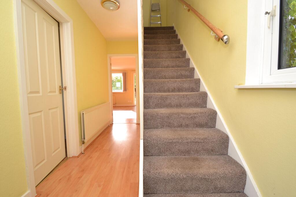 House in Bradford, West Yorkshire - View 2