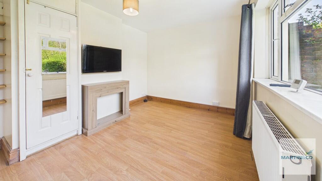 Additional image 4 of Fazeley Road, Fazeley