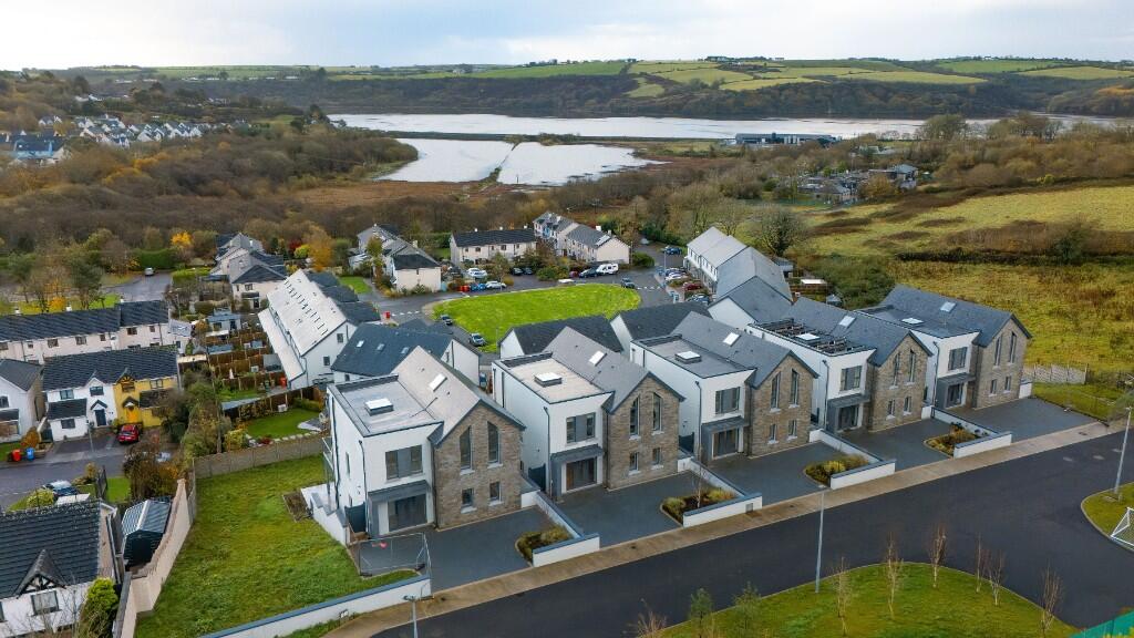 Main image of property: Kinsale, Cork