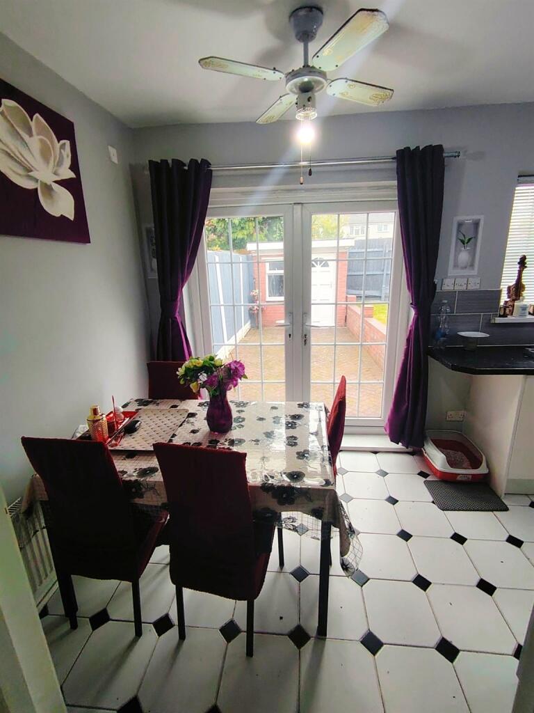 Additional image 6 of Harts Road, Birmingham