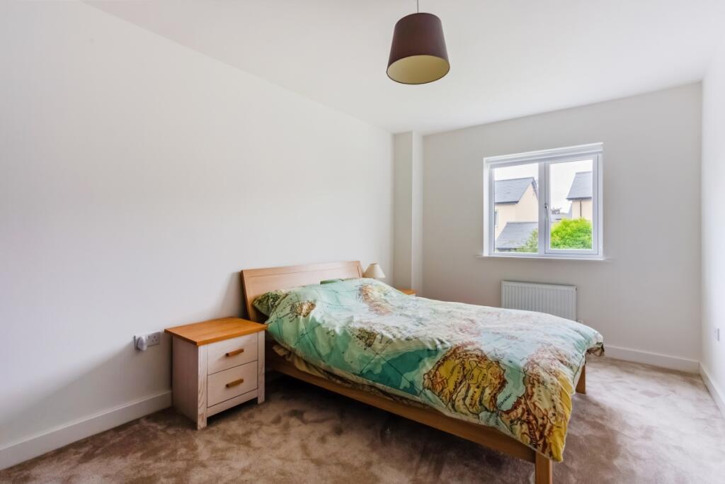 Additional image 10 of Granville Road Bath BA1