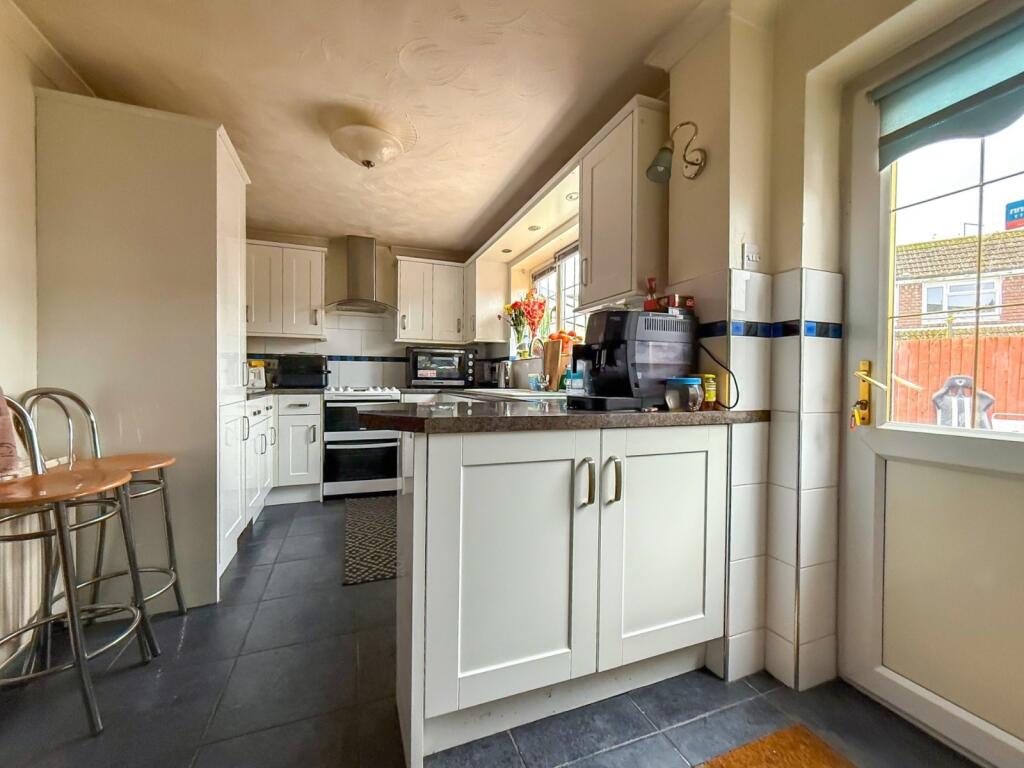 Battson Road, Bristol, BS14 photo 3