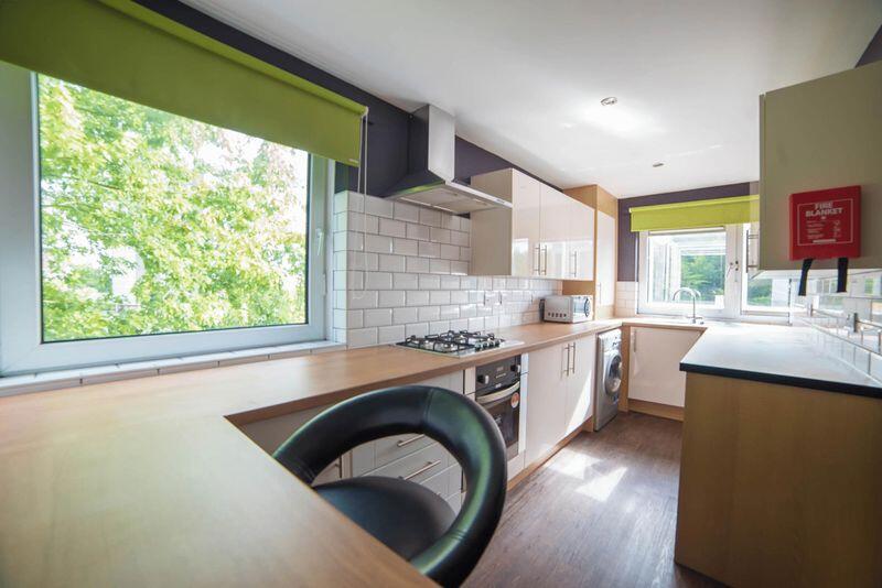 Apartament me 5 dhoma
