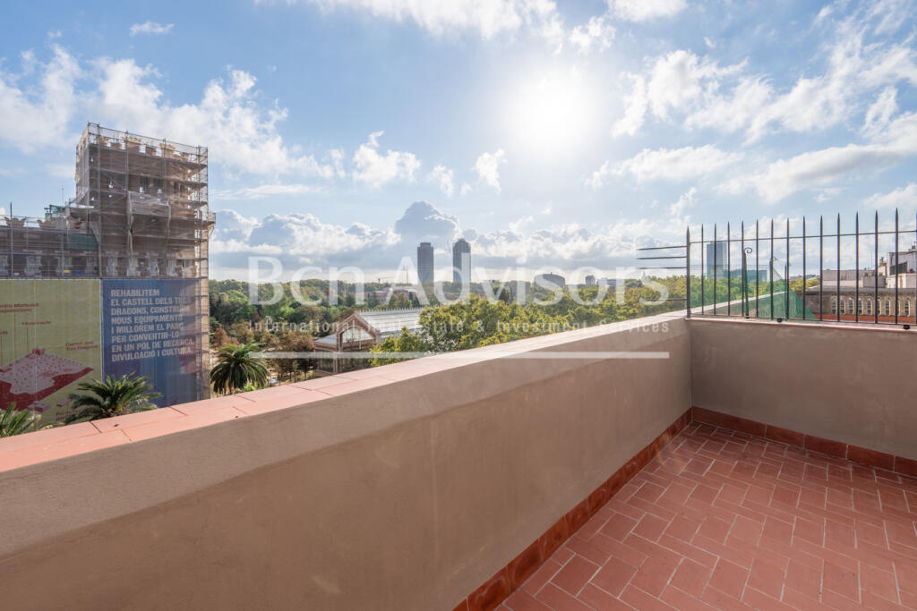 Main image of property: Catalonia, Barcelona, Barcelona