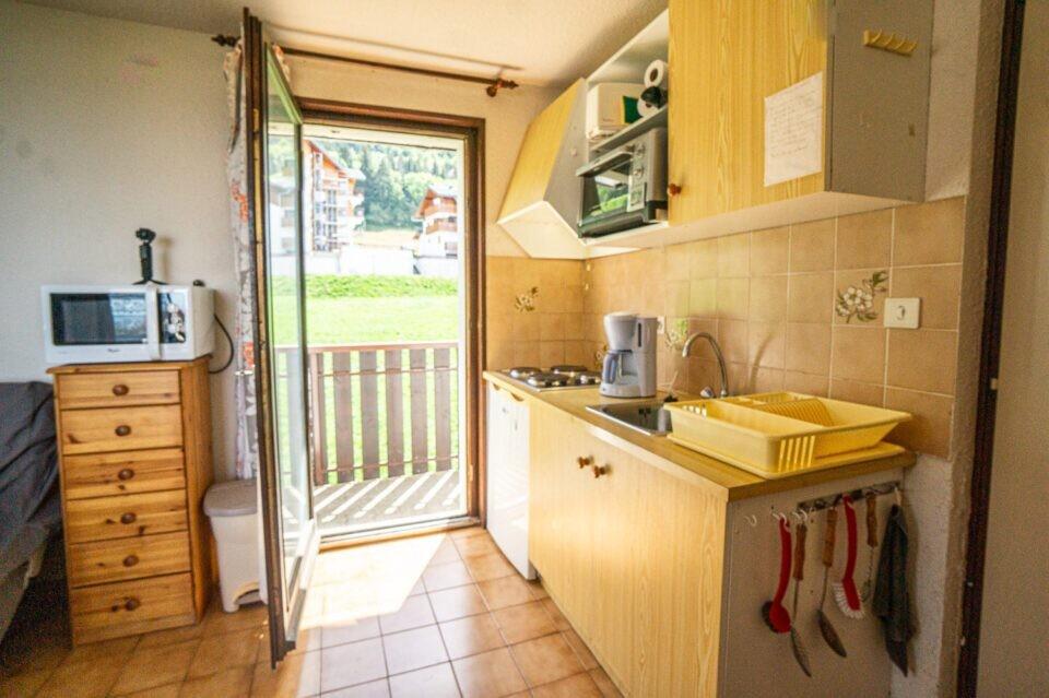 Main image of property: Thollon-les-Mémises, Haute-Savoie, Rhone Alps