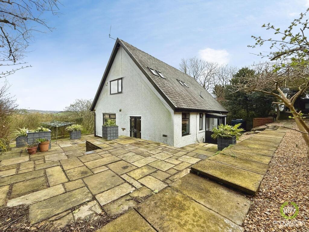 Additional image 27 of Tockholes Road, Tockholes, BB3