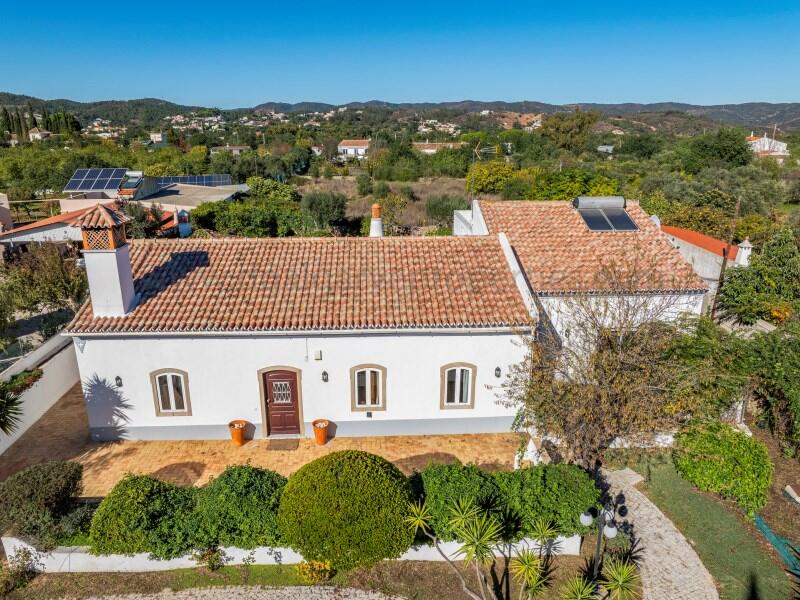 Main image of property: Algarve, São Brás de Alportel