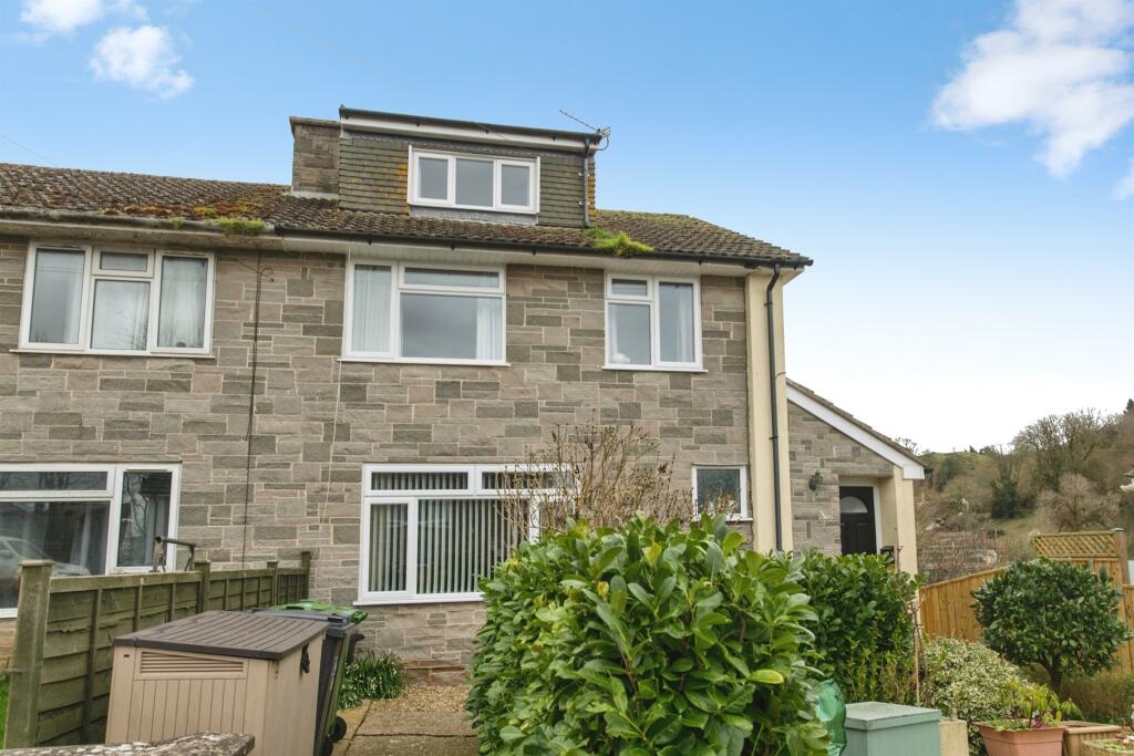 Main image of property: Hawkesdown Close, Axmouth, Seaton