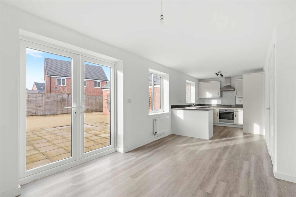 House in Coventry - View 4